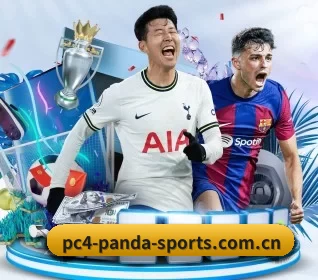 五个功能入口,赛程查询路径更短 - 多运动项目内容板块