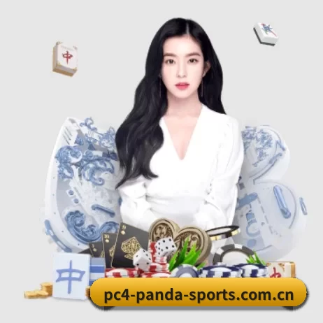 规模扩大