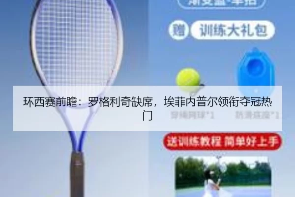 huan-xi-sai-qian-zhan-luo-ge-li-qi-que-xi-ai-fei-nei-pu-er-ling-xian-duo-guan-re-men-2-567.jpg
